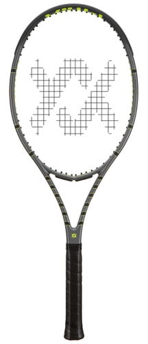 Volkl Vostra V10 (300g) Racket