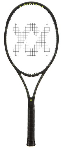 Volkl Vostra V10 (320g) Racket
