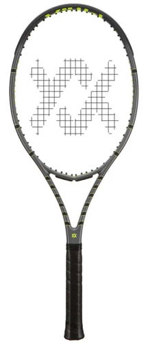 Racchetta di prova Volkl Vostra V10 (300g)