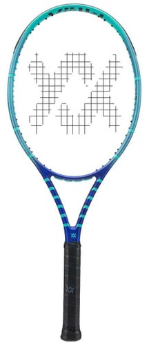 Volkl Vostra V1 OS Racket