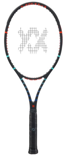 Volkl Vostra V1 PRO Racket