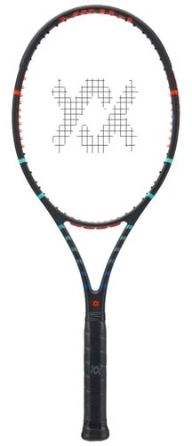 Racchetta di prova Volkl Vostra V1 PRO