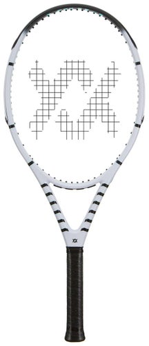 Volkl Vostra V2 Racket