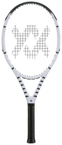 Racchetta di prova Volkl Vostra V2
