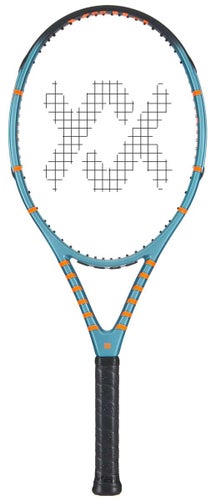 Volkl Vostra V3 Racket