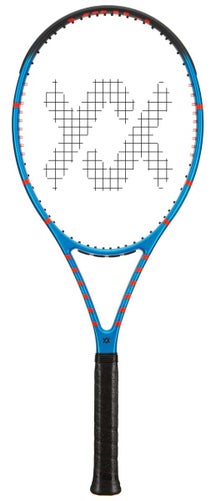 Volkl Vostra V5 Racket