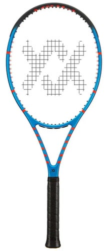 Racchetta di prova Volkl Vostra V5