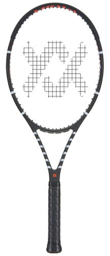 Volkl Vostra V7 Racket