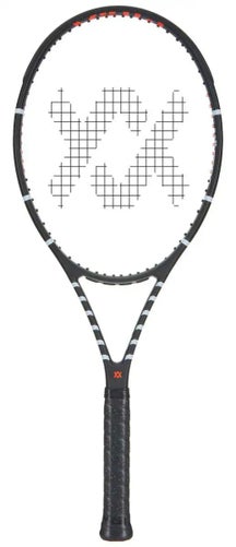 Racchetta di prova Volkl Vostra V7