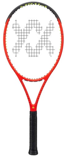 Volkl Vostra V8 (315g) Racket