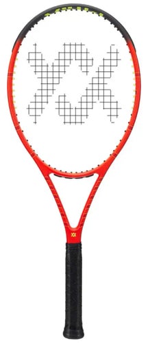 Racchetta di prova Volkl Vostra V8 (315g)