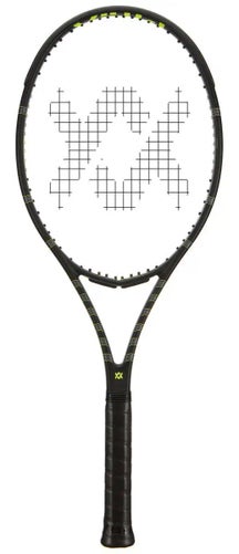 Racchetta di prova Volkl Vostra V10 (320g)
