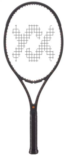 Racchetta di prova Volkl Vostra V9 (305g)
