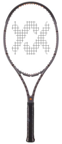 Volkl Vostra V9 (290g) Racket 2024
