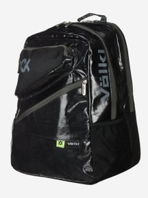 Volkl Primo Backpack Bag (Black/Charcoal)