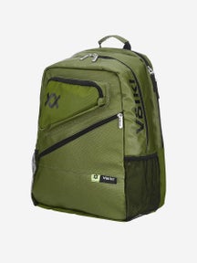 Sac à dos Volkl Primo (Vert/Noir)