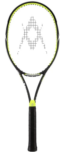 Racchetta di prova Volkl Power Bridge 10 Mid