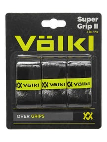 Volkl Super Grip II Overgrip