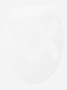 Volkl Logo Stencil