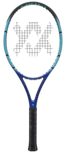 Volkl Vostra V1 MP Racket