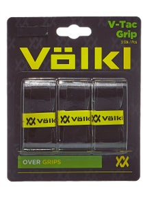 Volkl V-Tac Overgrip