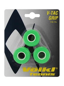 Overgrips Volkl V-Tac