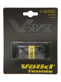 Volkl V-Sense Perforated Grip 