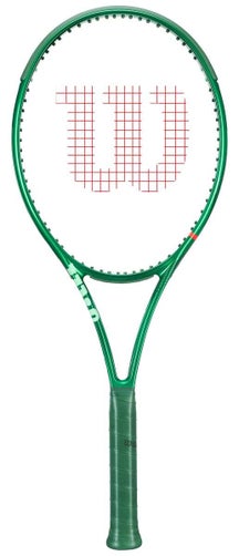 Racchetta Wilson Blade 100 v10