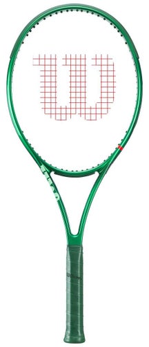 Racchetta Wilson Blade 104 v1