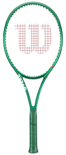 Racchetta Wilson Blade 100L v10