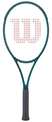 Racchetta di prova Wilson Blade 98 18x20 v9