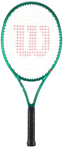 Raqueta júnior Wilson Blade 25" v10