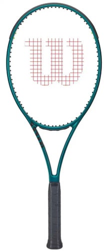 Racchetta di prova Wilson Blade 98 16x19 v9