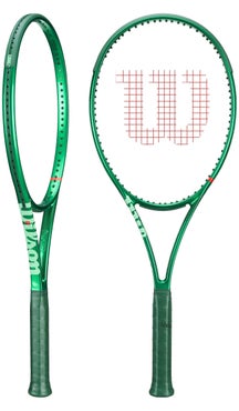 Raquette Wilson Blade 98 18x20 v10