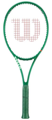 Racchetta di prova Wilson Blade Pro 98 16x19 v10