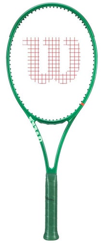 Racchetta Wilson Blade Pro 98 18x20 v10