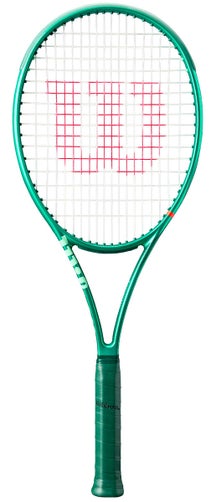 Racchetta Wilson Blade 98S v10