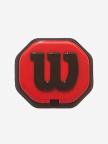 Wilson Blade V8/Clash V2 Butt Cap