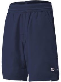 Pantaloncini Wilson Team Tournament Bambino
