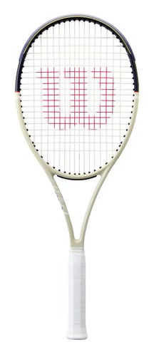 Wilson Blade 98 16x19 V910 US Open 2026 Racket