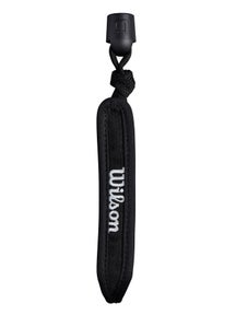 Wilson Comfort Cuff Wrist Strap