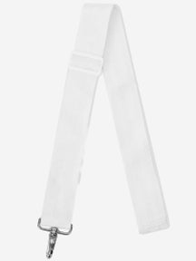Center Net Strap Steel 