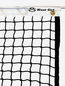 Rete da tennis West Gut PP 3mm
