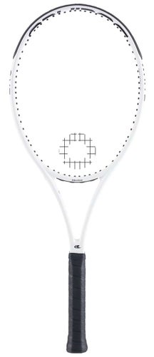 Solinco Whiteout 98 (305g) XTD 18x20 Tennisschläger 