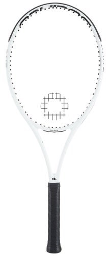 Solinco Whiteout 98 (290g) Tennisschläger