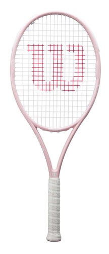 Racchetta Wilson Intrigue SE (Pre-incordata)