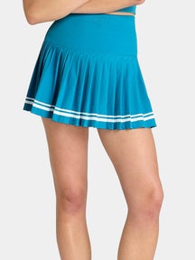 Wilson Women's Spring Midtown Skirt