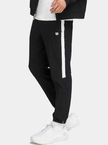 Wilson Men's Core Grand Slam Pant