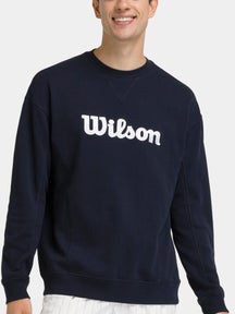 Wilson Men's Spring Parkside Sweater