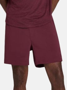 Wilson Men's Fall Doubleday 7" Short